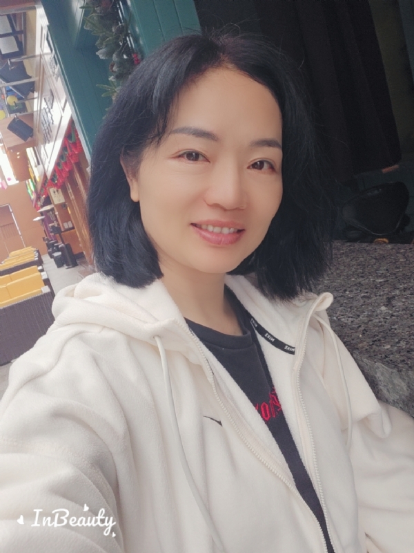 yan的第一张照片--甘肃女同性恋服务网
