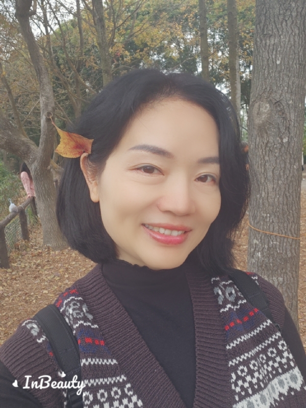 yan的第二张照片--甘肃女同性恋服务网